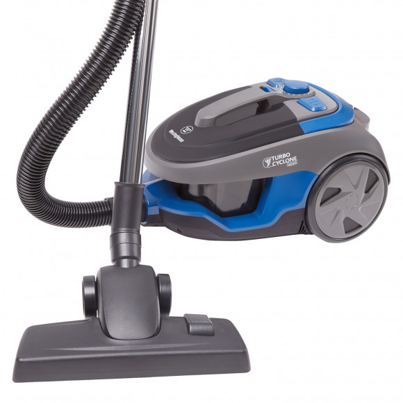 WHVC01SB Westinghouse 1800W Vacuum Cleaner